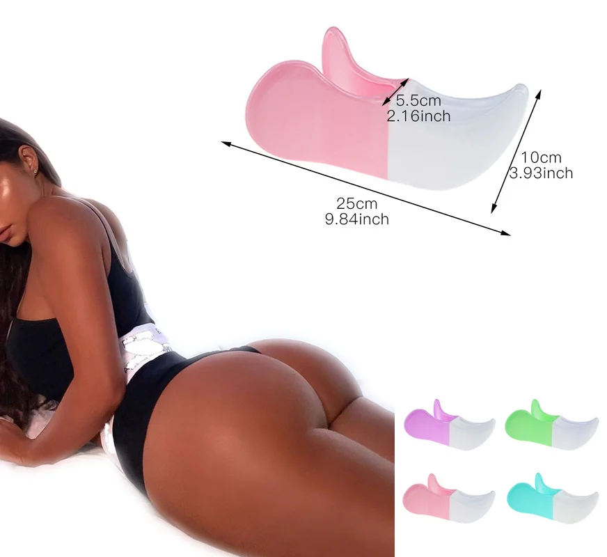 Домашний тренировочный тренажер для тренировок средний мышц бедер и внутренней