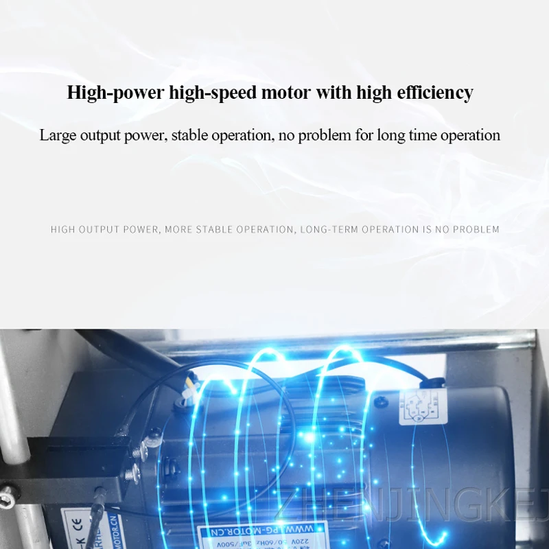 

Semiautomatic Round Bottle Labeling Machine Trademark Labeling Machine Manual High Precision Labeling Machin Machining Center