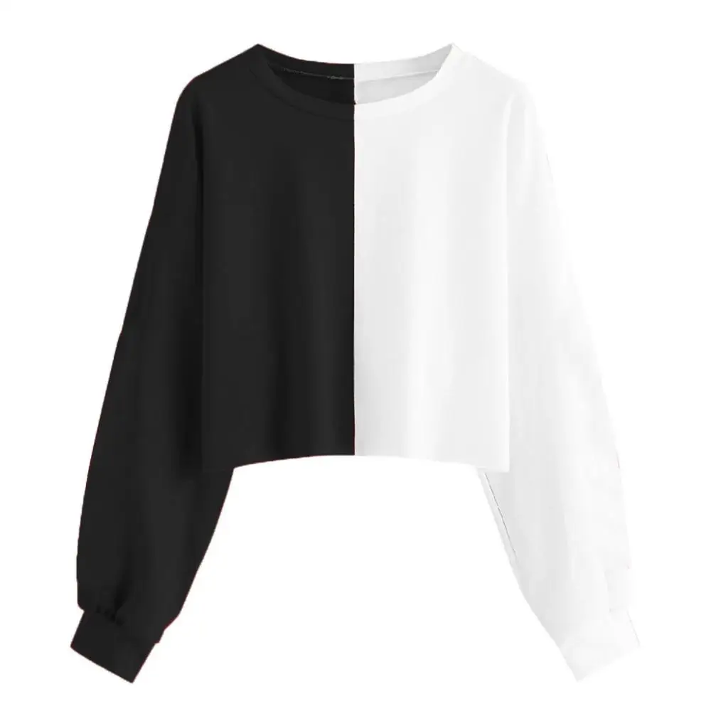 

1601. Hoodie spring/Summer men's Hoodie
