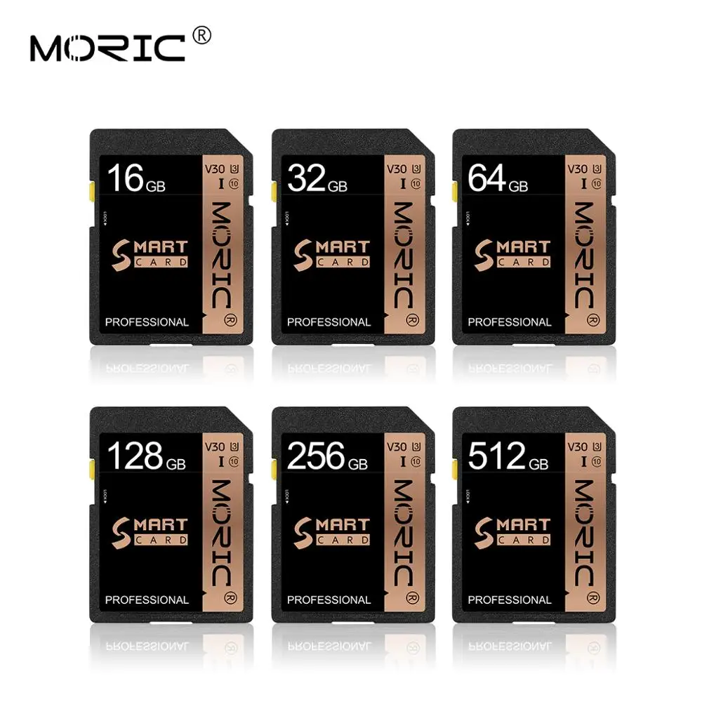 

Micro SD, 10, 32 , 64 , 128 , 8 , 16 , 64