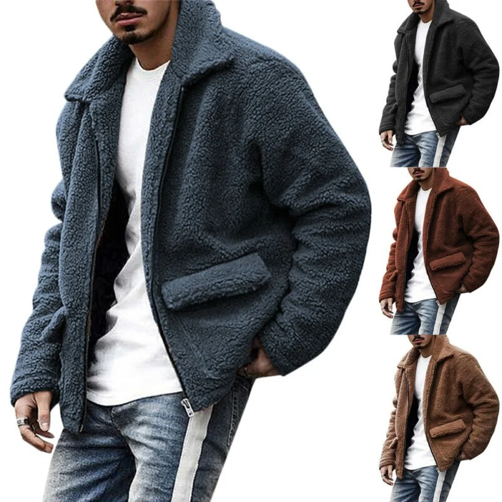 

Hoodies & Sweatshirts