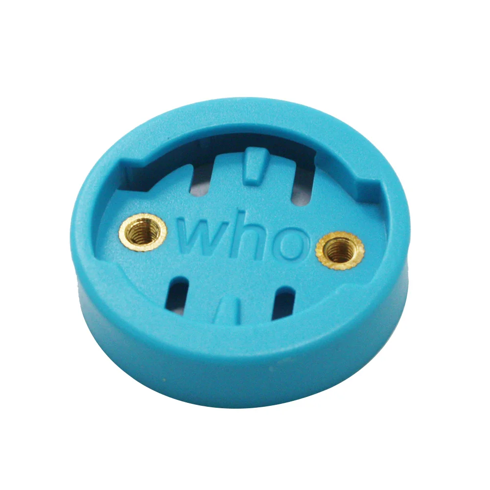 

For WAHOO Base Bracket Accessories Computer Bracket Base Useful Practical