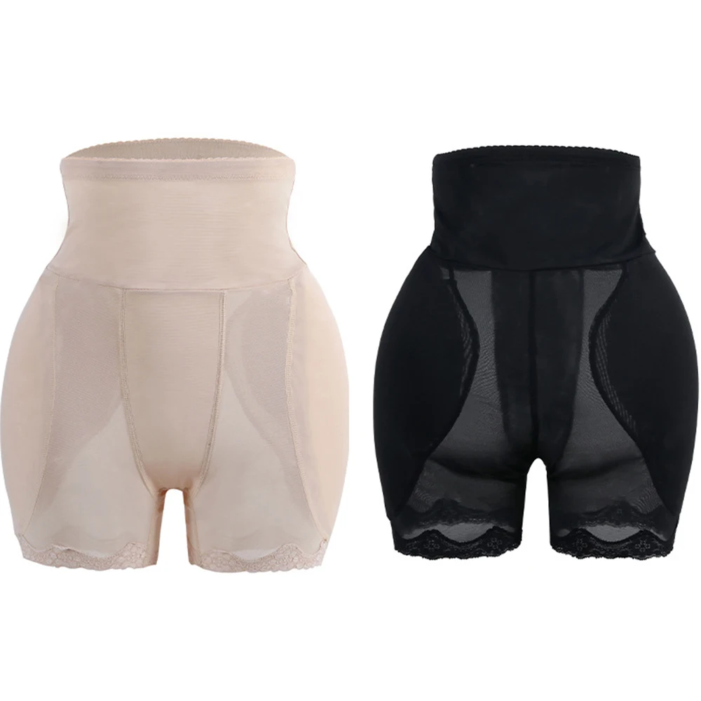 Женское нижнее белье регулируемые боковые трусики кружевной корсет с имитацией