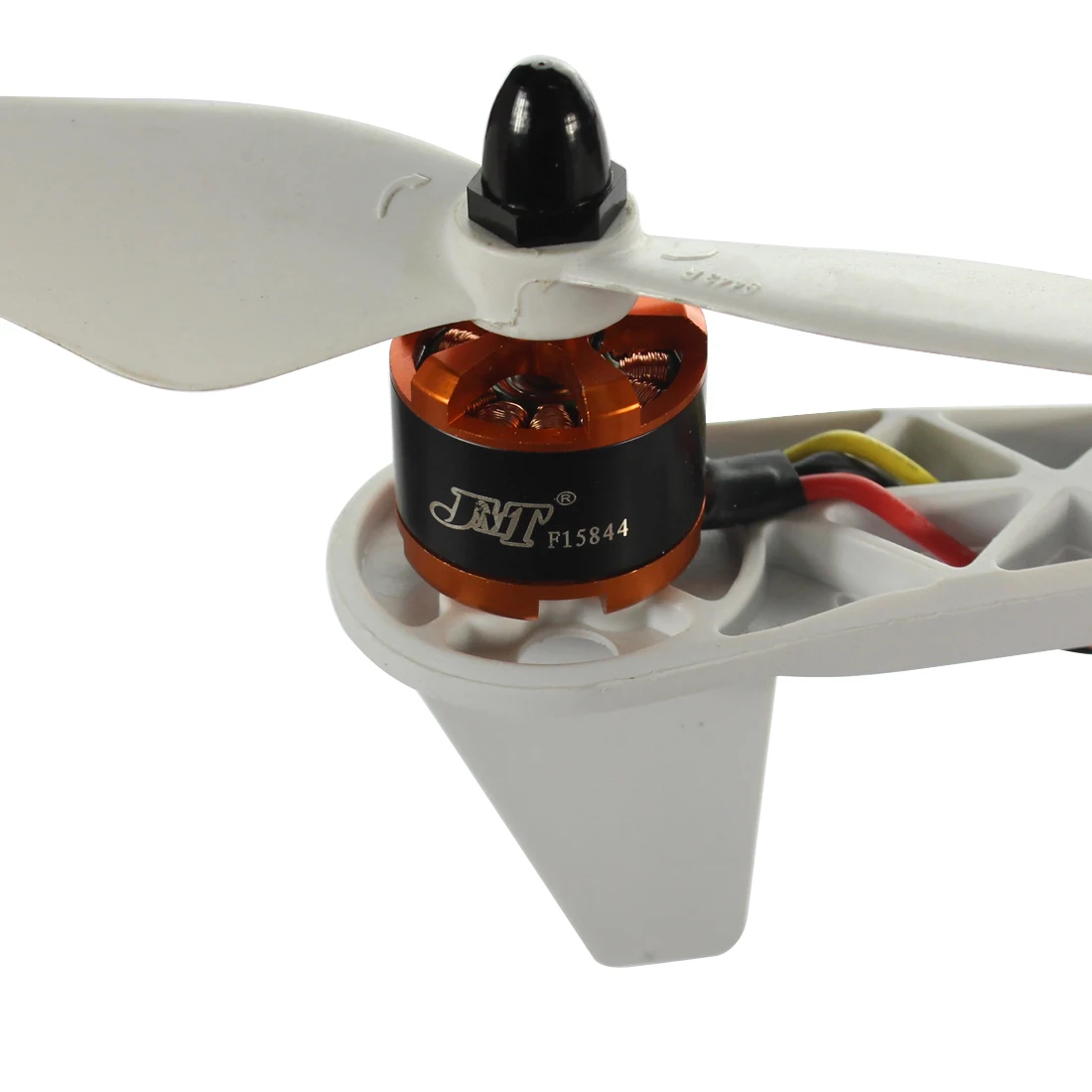 Полная комплектация DIY F550 6 Aixs ARF с контроллером полета APM 2 8 GPS компас и карданный