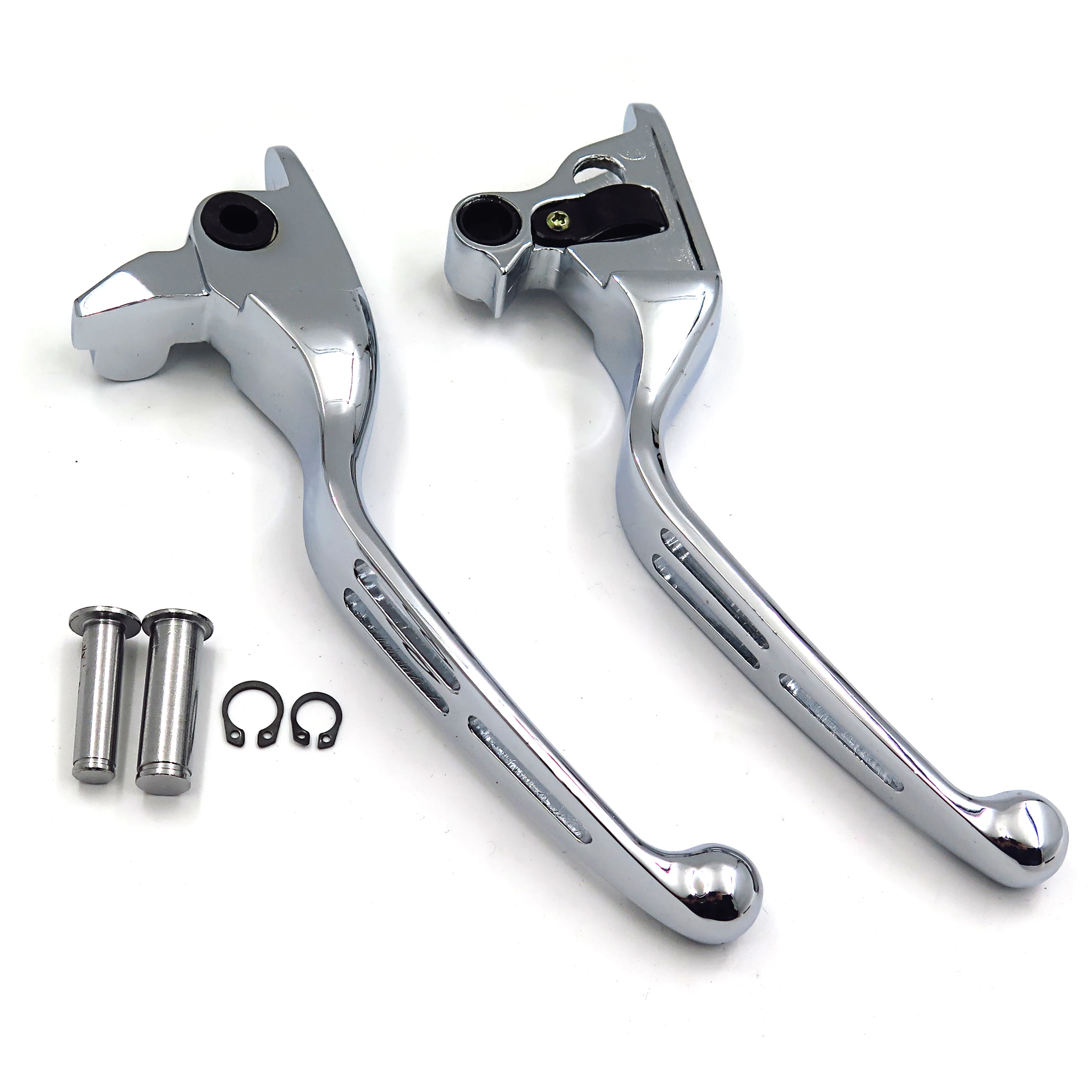 Aftermarket Бесплатная доставка Мотоцикл Запчасти для Harley 2008 2013 Touring и Trike модели 2014