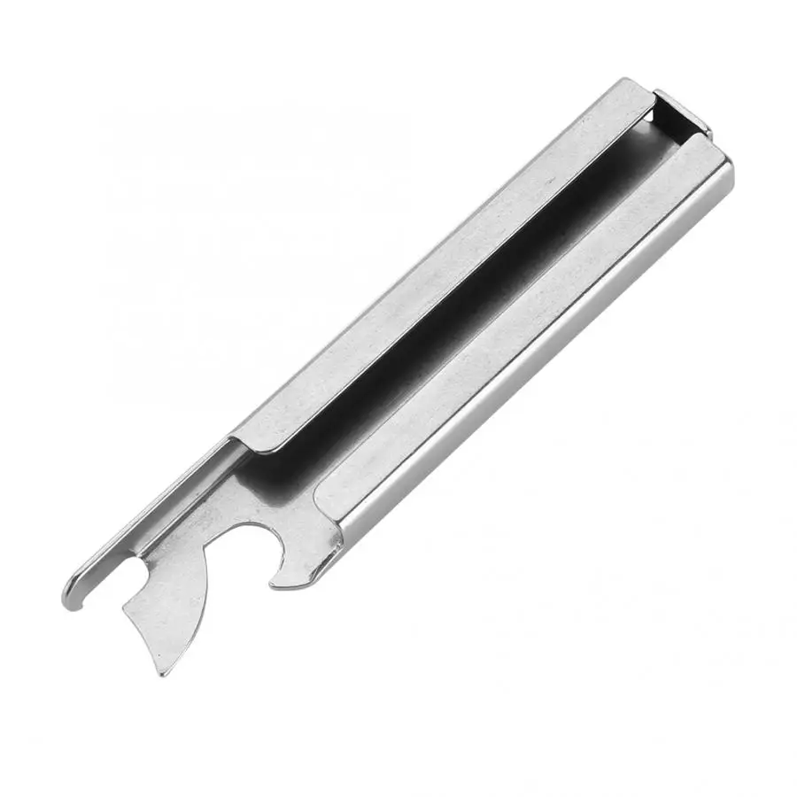 4 шт. набор многофункциональной столовой посуды|Столовые приборы для пикника| |