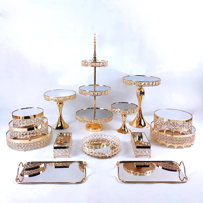 

1 шт.; Лидер продаж; Стенд Подставка для свадебного торта кекс лоток для украшения десерт Настольный декоративный вечерние поставщиков Свад...