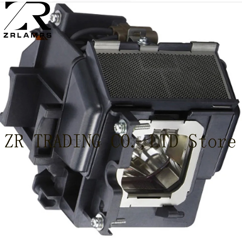 ZR высокое качество LMP-H220 Оригинальная лампа проектора для VPL-VW260ES VPL-VW268 VW300ES VW328