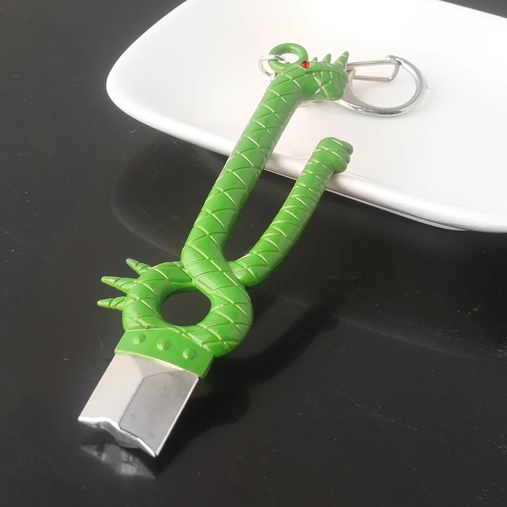 Карнавальный костюм в стиле аниме Семь смертных грехов фелек Дракон's Sin of Wrath