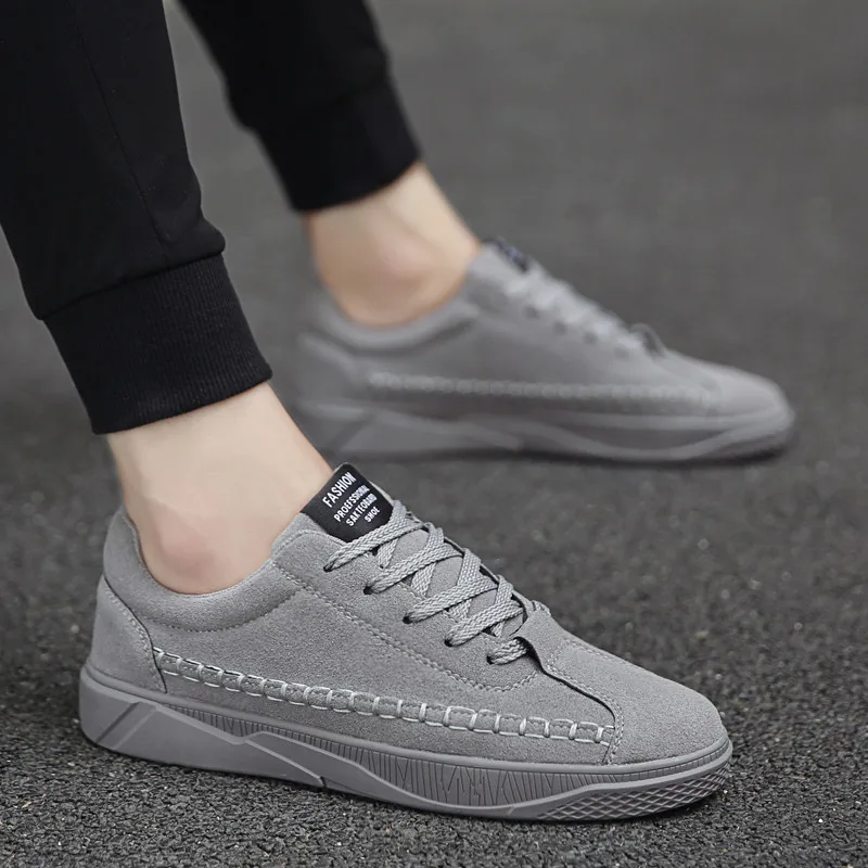 

shoes men Sneakers Male Mens casual Shoes tenis Luxury shoes Trainer Race off white Shoes fashion loafers running Shoes for men