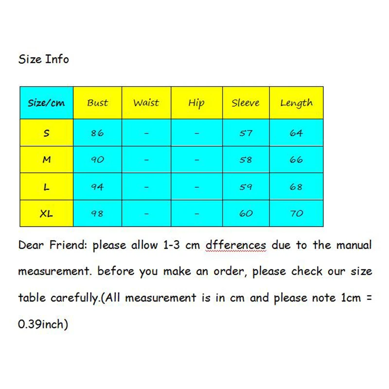 

2021 Autumn Fashion Double-breasted Tweed Women's Sexy Button Jacket Fashion V-neck Long-sleeved Suit Tassel Female Jacket