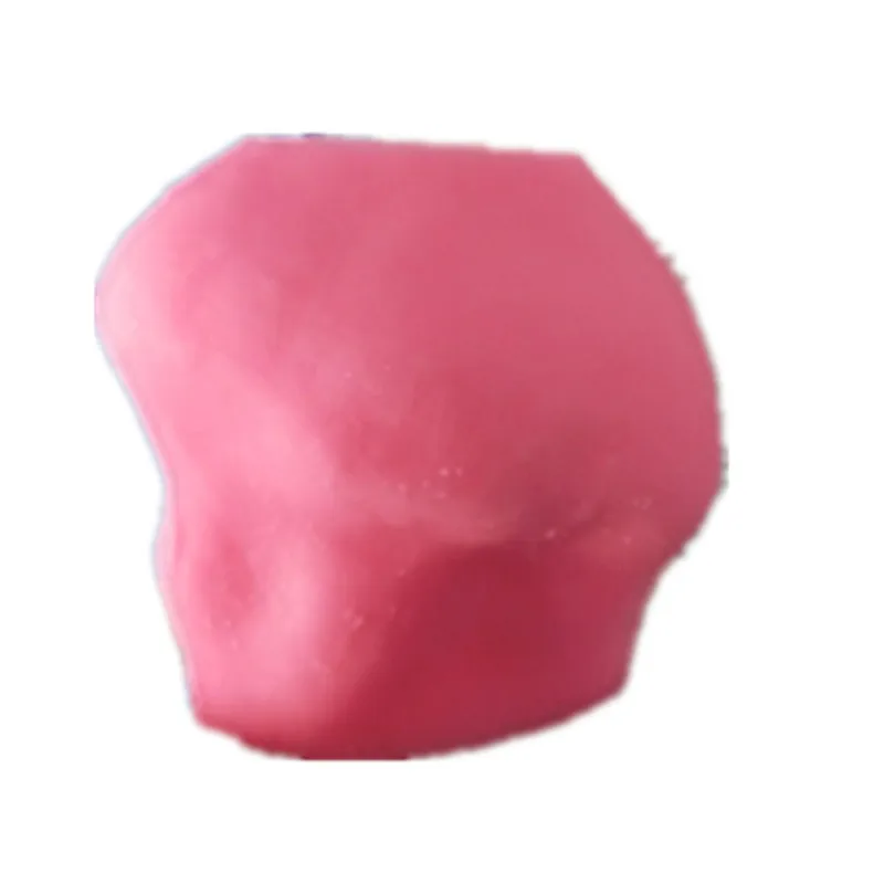 Бетон смола пластырь форма для подсвечника силиконовая помадки | Дом и сад