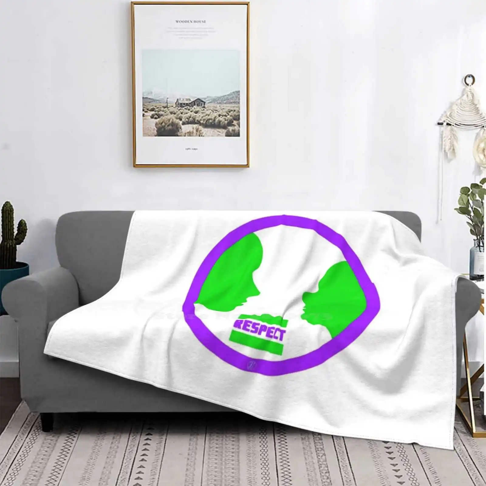 

Воспользуйтесь статуями, manta suave y carlida, воспользуйтесь el tacto, для здоровья, для равновесия моды