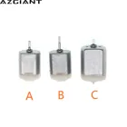 Автомобильное боковое зеркало AZGIANT, складные детали двигателя для Honda Civic, Subaru, Toyota, Odyssey, CRV, XRV