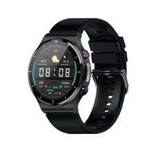 E88 Smart Watch Man Women Wireless Chargerr Fitness Heart Rate Sleep Health Monitoring Bracelet Spor