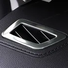 Автомобильная центральная консоль Lsrtw2017, приборная панель, решетка вентиляционного отверстия, отделочная Крышка для Haval Jolion 2021 2022, аксессуары для автостайлинга