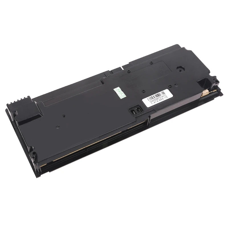 Новинка 2021 блок питания адаптер для аккумулятора запасные части PS4 Slim 2000 модели