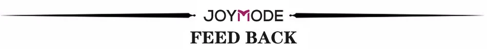 JOYMODE для мужчин и женщин с подогревом куртки жилет вниз хлопок открытый пальто USB Электрический нагрев капюшоном зимние тепловые теплые жакеты