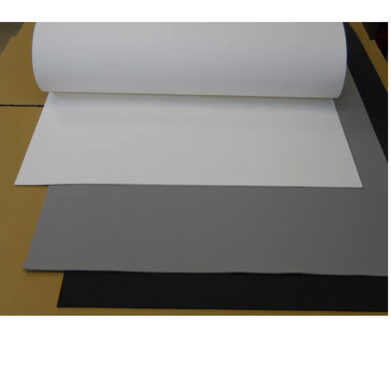 2 шт. лист из вспененного этилвинилацетата|Коврики развивающие| |