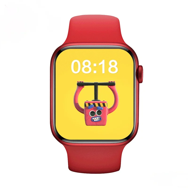 

Smart Watch AK88, Smart Watch Cardio,watch Men Curren,Bluetooth Call Custom Dial Women Men Smart Watch Fitness Tracking Sport