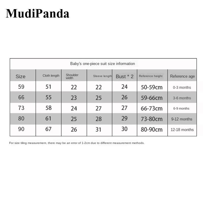 

Jumpsuit For Baby Clothing Newborn Baby Boy Girl Rompers Clothes Winter Autumn Soft Cotton Warm 3 6 9 12 18M 2020 New