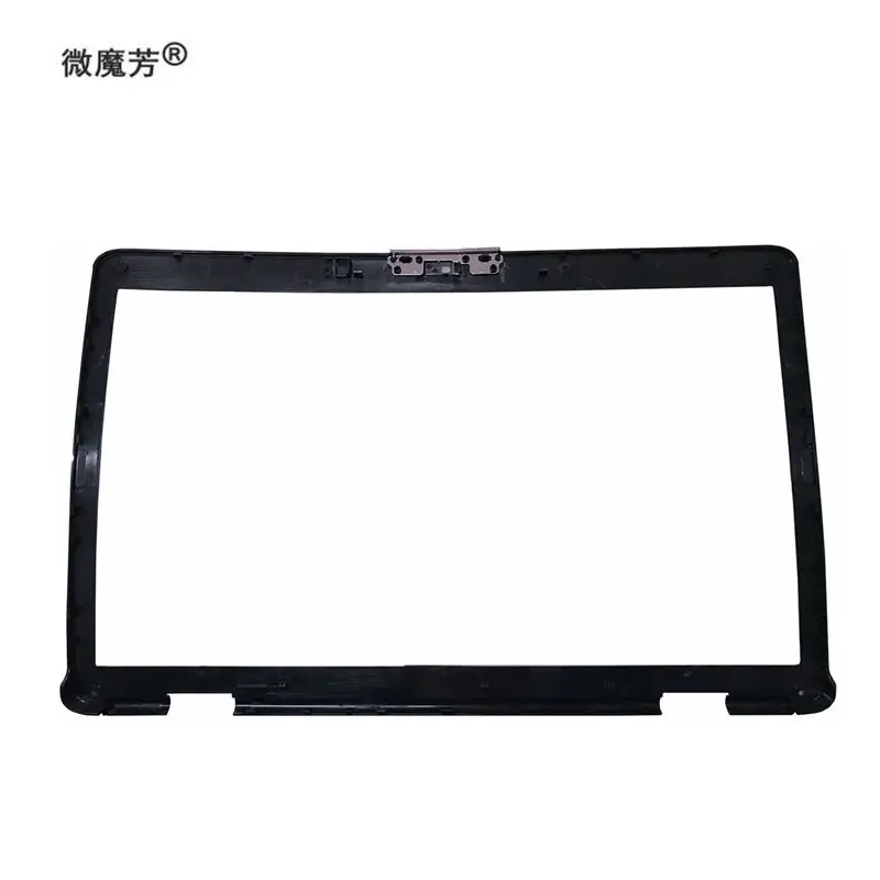 ЖК-чехол для DELL Inspiron 1545 1546 VCL04 P51 Shell 0N646J