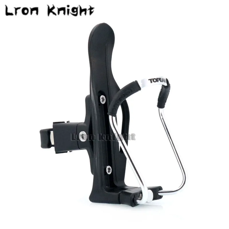 For BMW R1200GS ADV Adventure R1200 GS F700GS F800GS F700 Motorcycle CNC Beverage Water Drink Cup Bottle Rack Holder Mounted | Автомобили