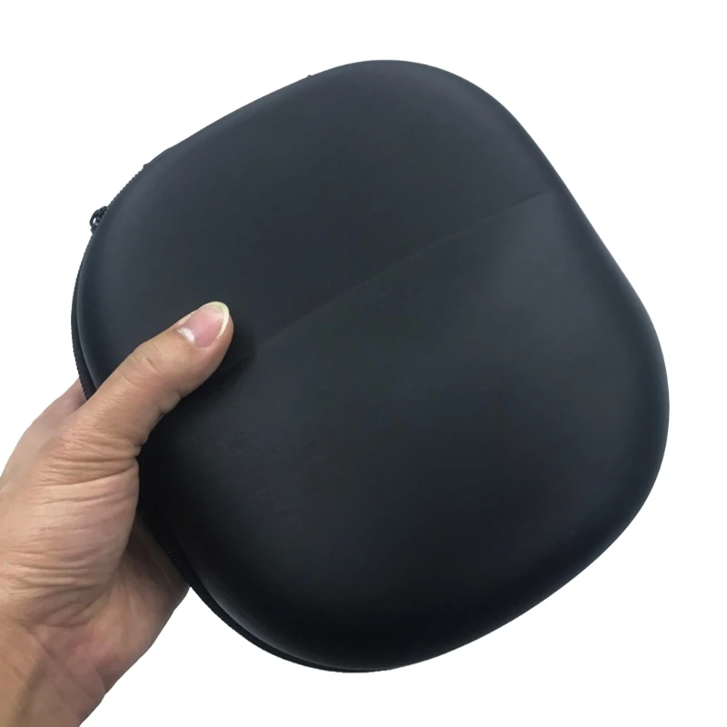 Женская сумка для хранения AKG K121S K511 K141MKII K142HD K52 K72 K92 чехол гарнитуры EVA - купить по