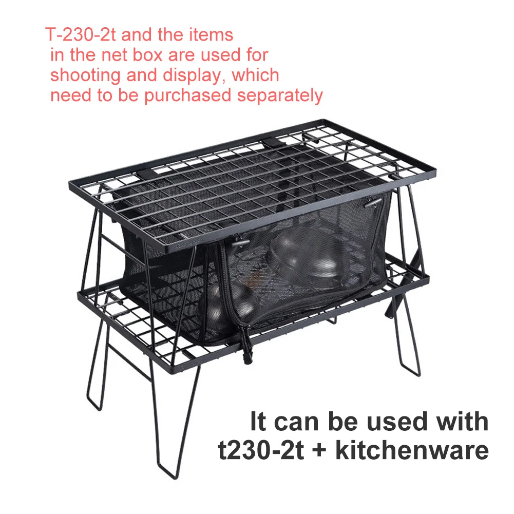 

Collapsible Food Container Large Capacity Lake Trips Insulated Picnic Basket Family Vacation Outdoor Camping Travel Portable