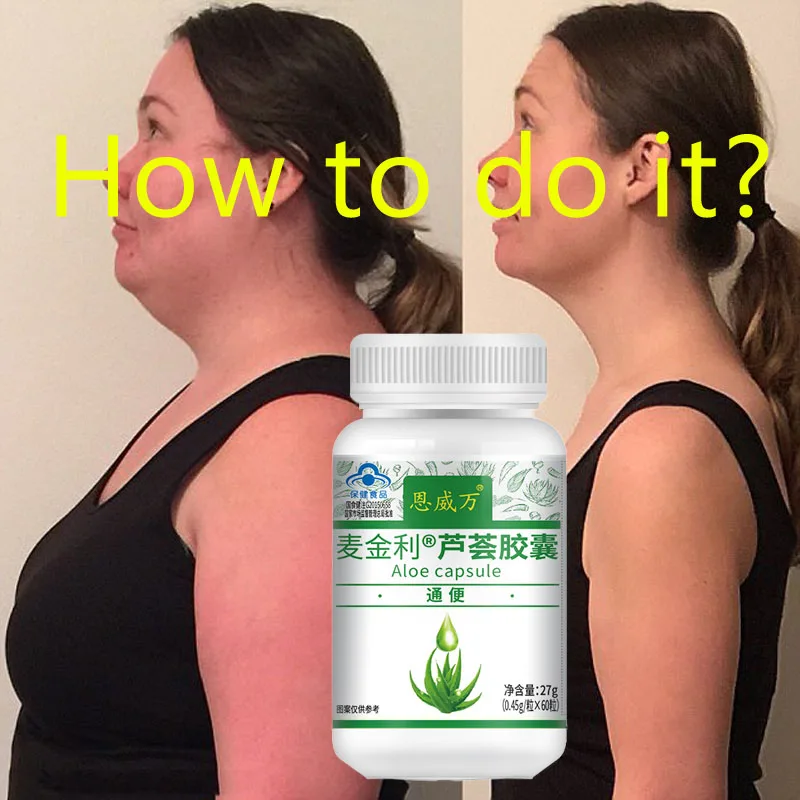 60 шт. мощные жиросжигающие таблетки для похудения |