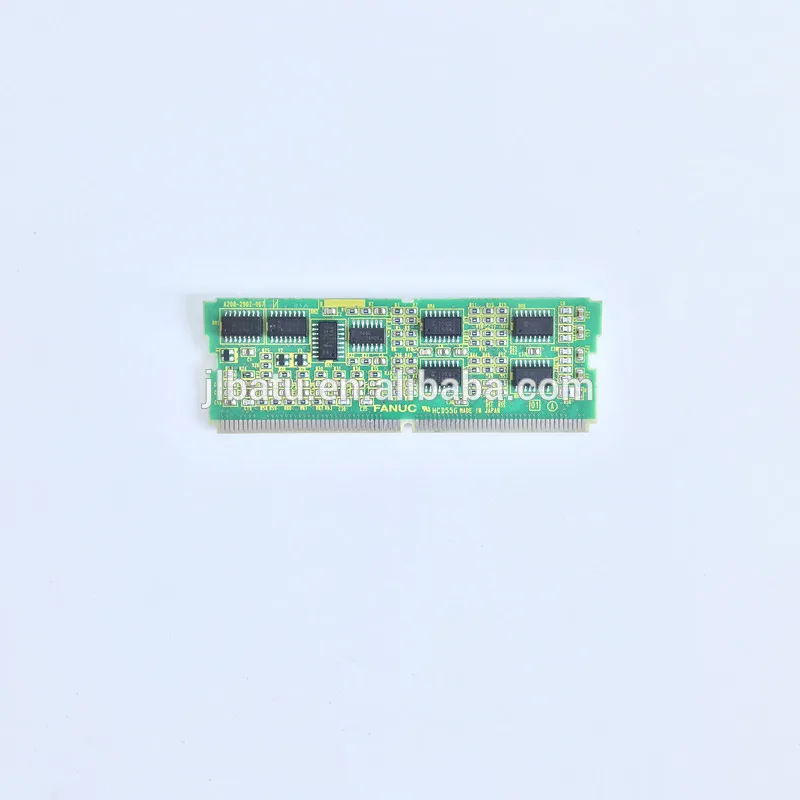 

A20B-2902-0674 Fanuc servo motor control