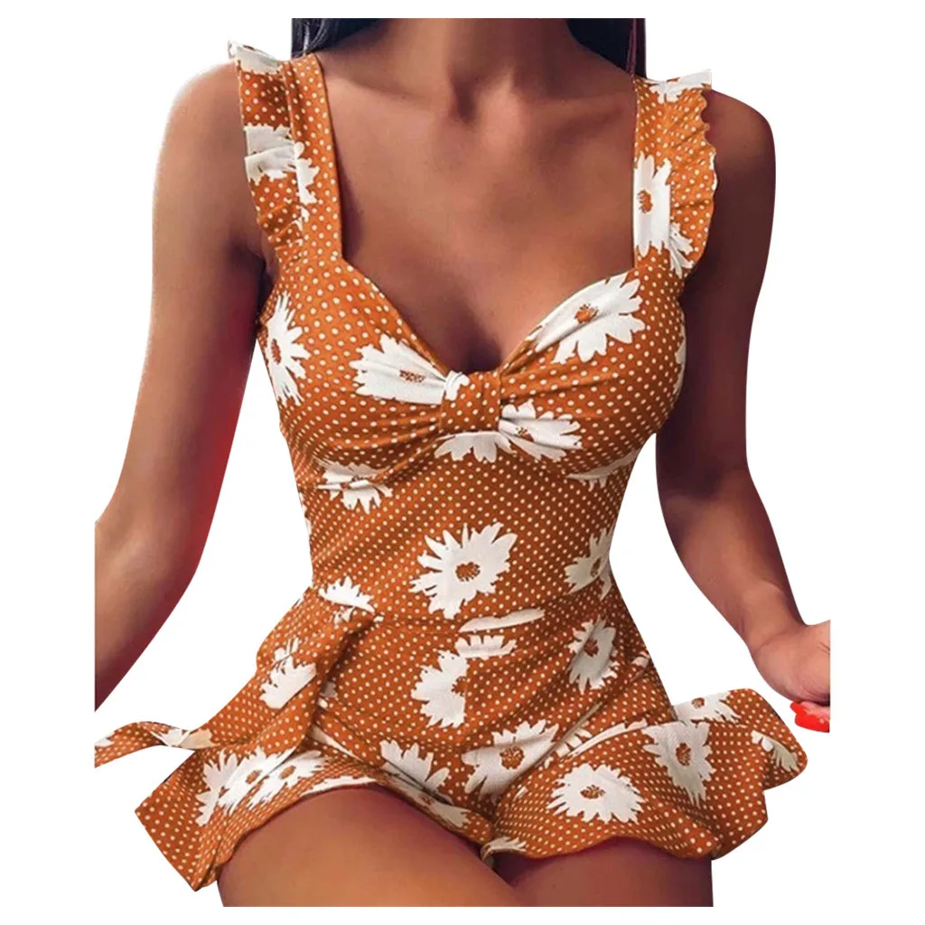 Женское облегающее платье с открытыми плечами мини-платье открытой спиной