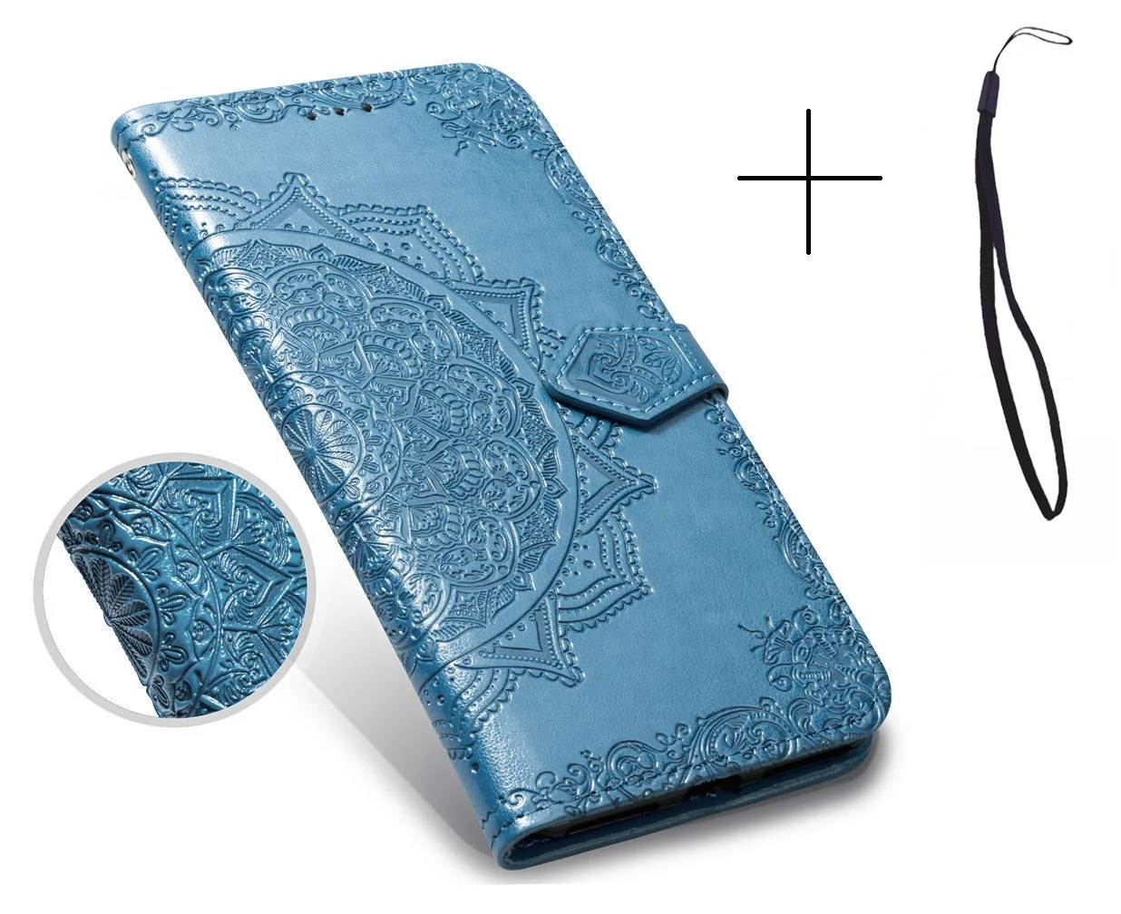 For Case Huawei Mate Xs Cover Soft Silicone &amp Luxury Wallet Leather Flip High-quality | Мобильные телефоны и