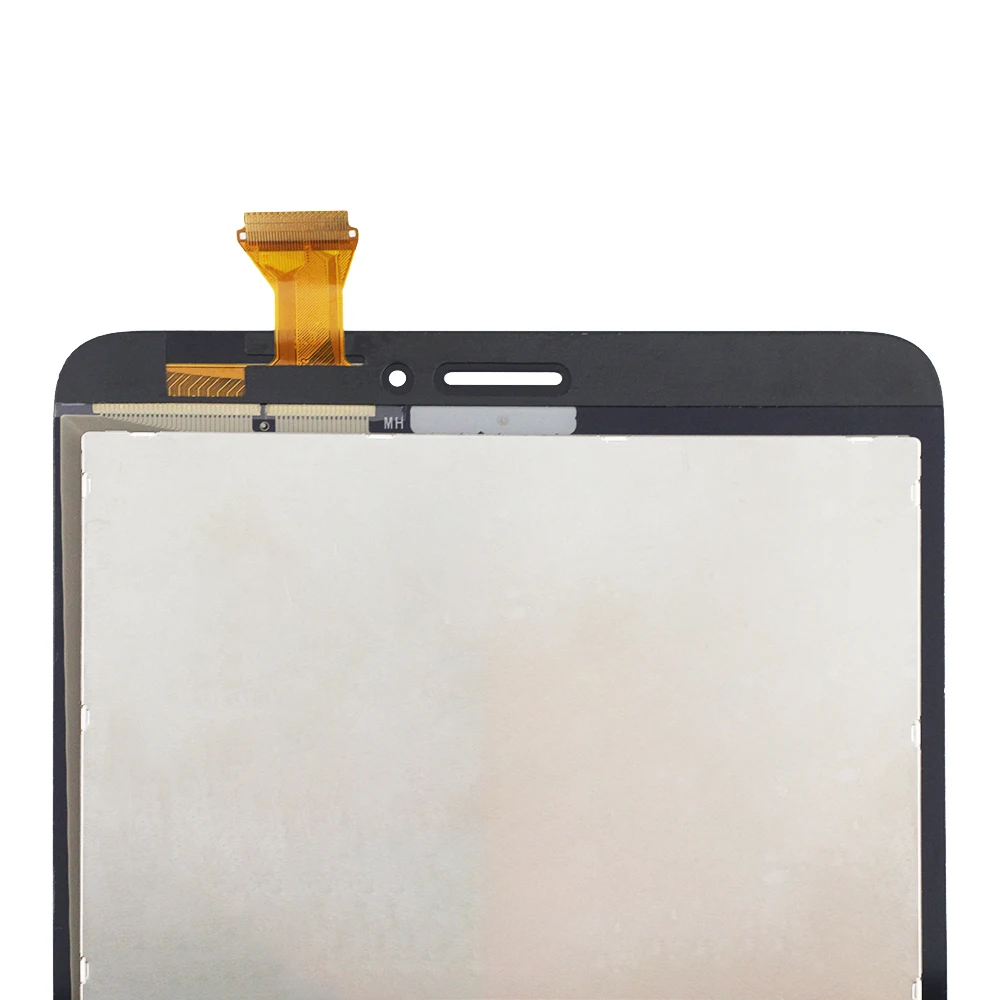 Starde Replacement LCD for Samsung Galaxy Tab E 8.0 T377 T3777 Display Touch Screen Digitizer Assembly | Компьютеры и офис