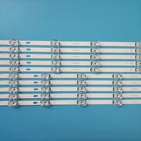backlight array led strip bar for lg 55lb580v 55lb630v 55lf580v 55lb650v 55lf652v lc550duh fg