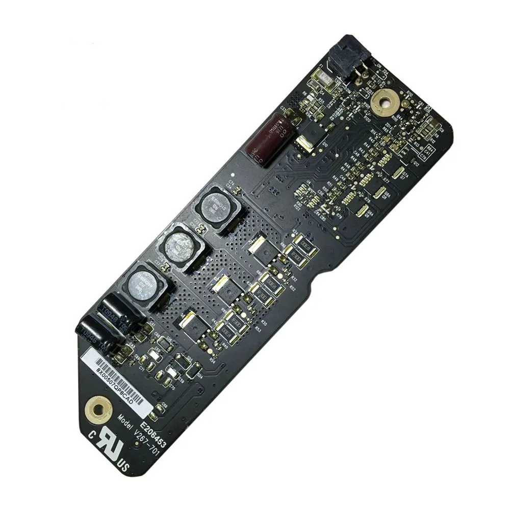 ЖК дисплей подсветка доска Для iMac 21 5 &quotA1311 светодиодный Подсветка Инвертор 661 5304