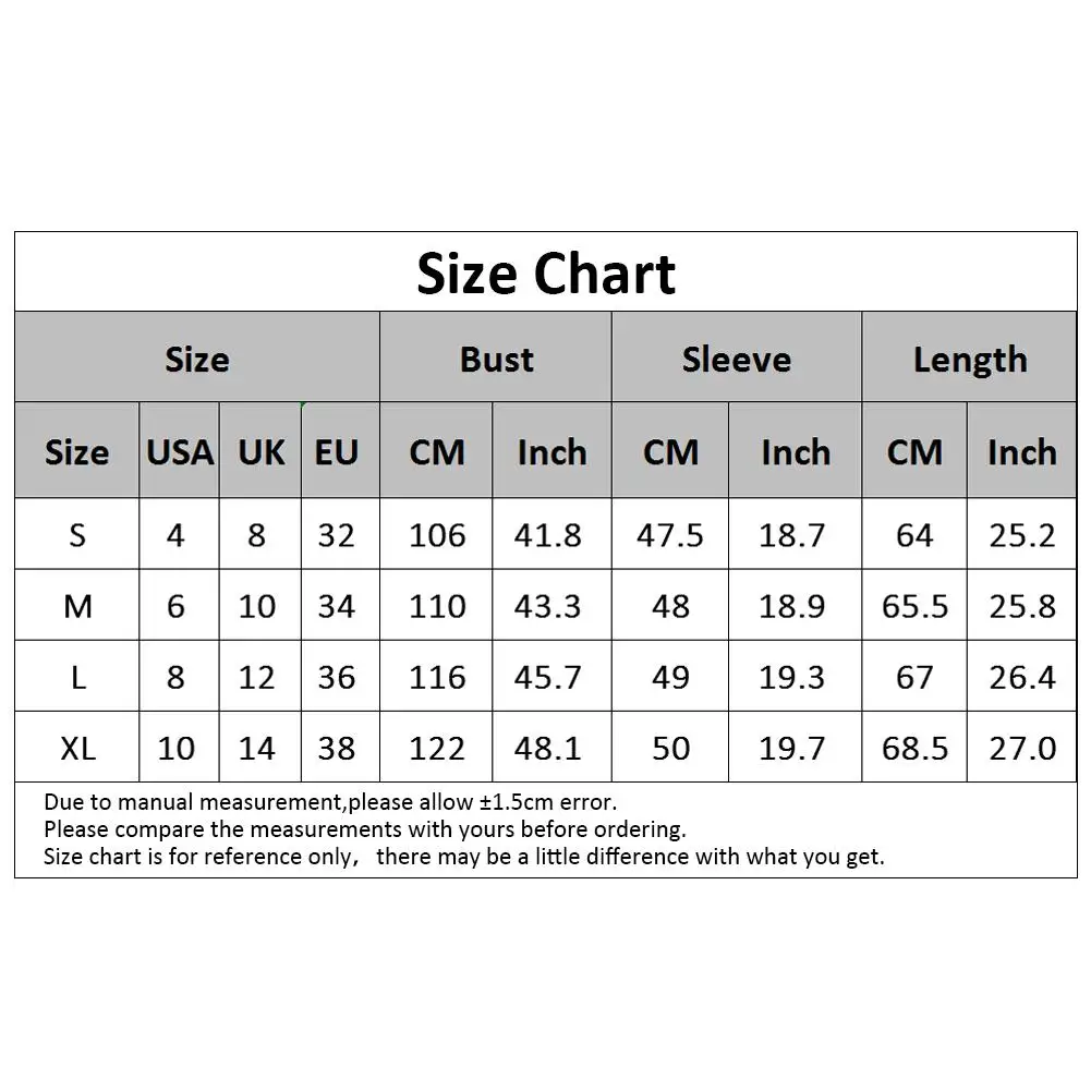 

2020 Fashion Women Autumn Long Sleeve O Neck Sweater Color Block Knitwear Women's Clothing pull femme