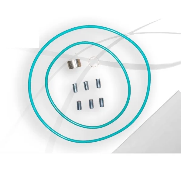 Инструмент для автоматического ремонта коробки передач VT1/2/3 инструмент с