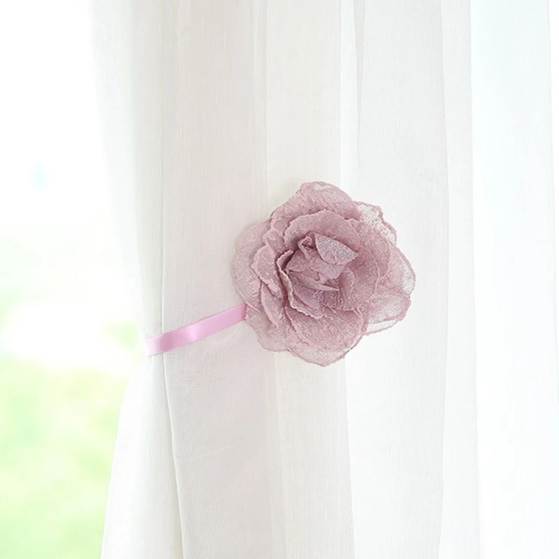 1 шт. Цветочная Магнитная фотография | Дом и сад