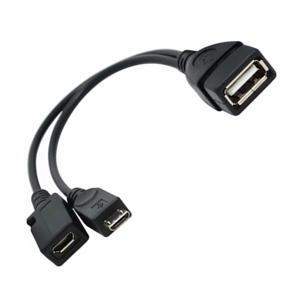 USB Ethernet USB 3,0 2,0 к RJ45 концентратор для огня ТВ 3 Стик 2 Android ТВ приставка Ethernet адаптер Сетевая карта USB Lan