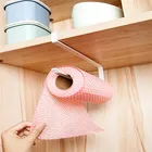 Держатель для туалетной бумаги, подвесной держатель для туалетной бумаги