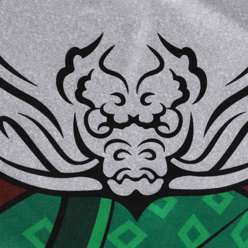 

Ninjago Cosplay Costume Kids Green Clothes Sets Children Costume for Kids Fancy Party Dress Ninja Cosplay Superhero Suits Green