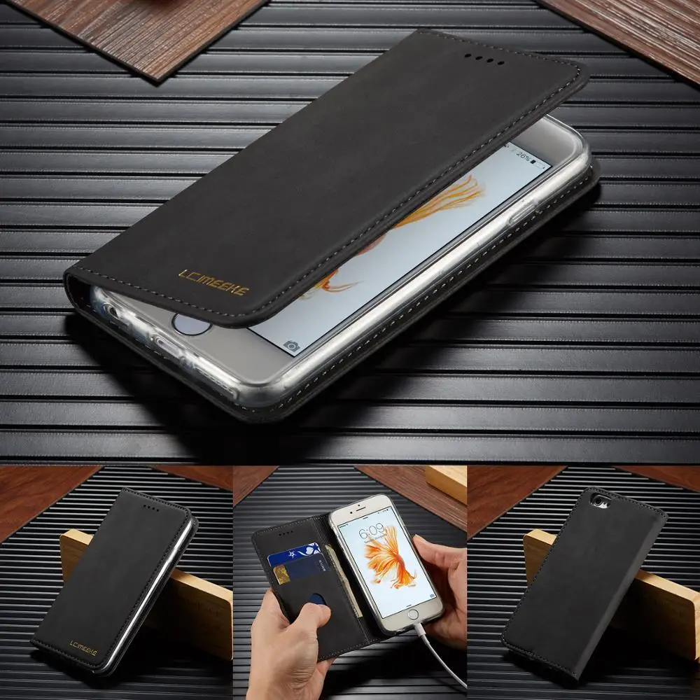 

iPhone 6Plus / 6S Plus 6 6S Plus