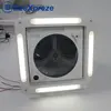 Изображение товара 1