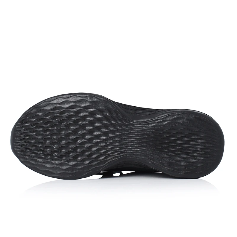 

Women 2021 Fashion Spring New Designer Hot Sale White Shoes Female Platform Sneakers Women Tenis Feminino Casual Female Shoes