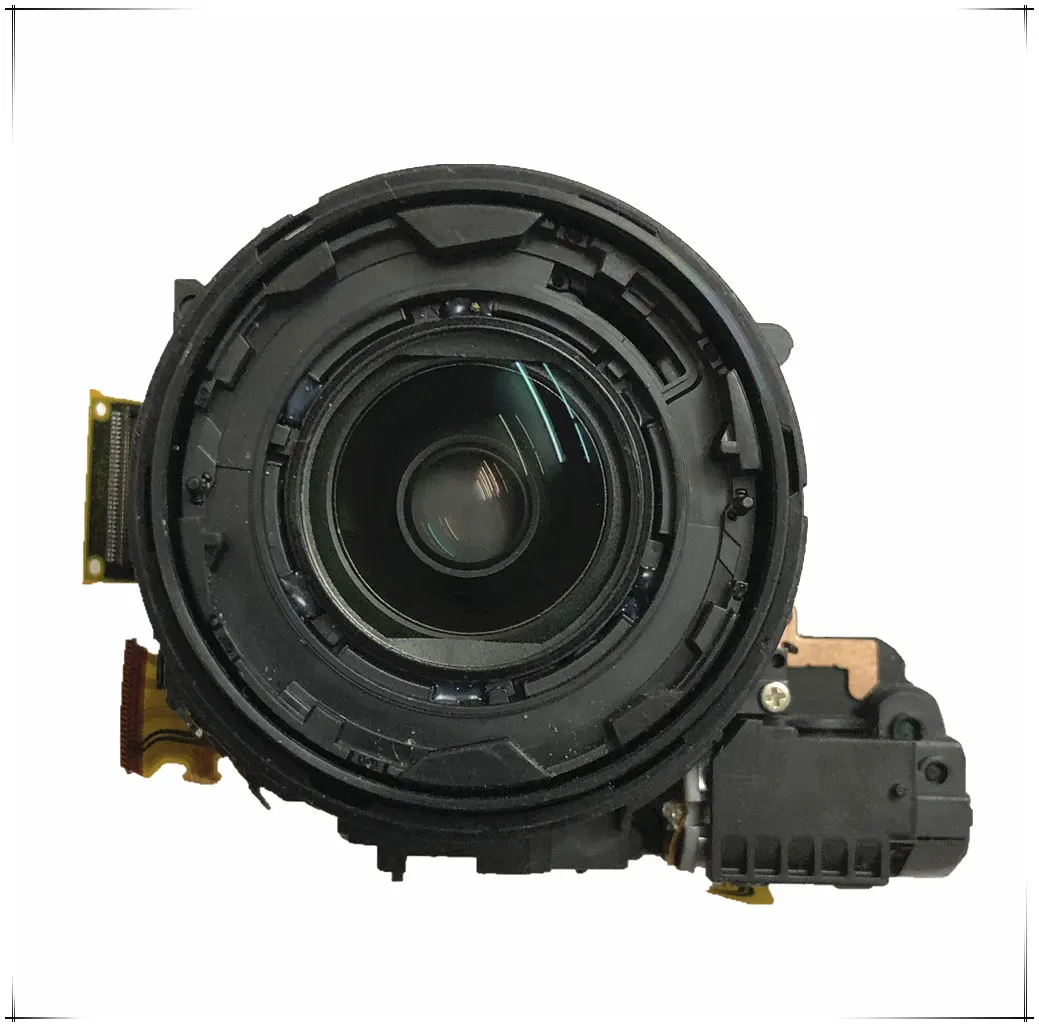 G7X объектив для canon G7-X объектив G7X G5X G7XII G7X2 G7 X Mark II зум цифровая камера ремонт Partr(нет жалюзи