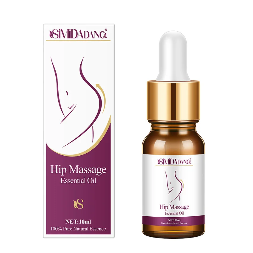 Эротический крем для бедер ягодиц эффективный подтягивающий и укрепляющий