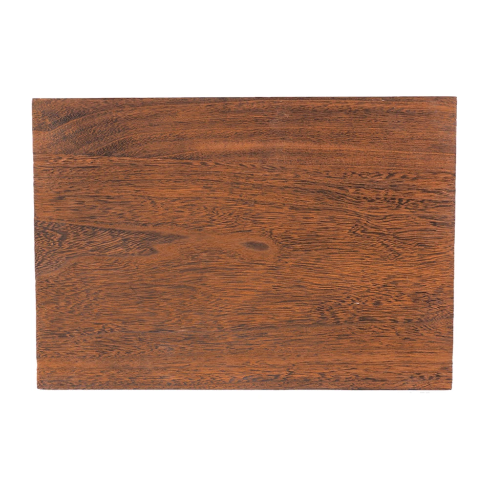 Подставка держатель для книг с деревянным каркасом|Декоративные полки| |