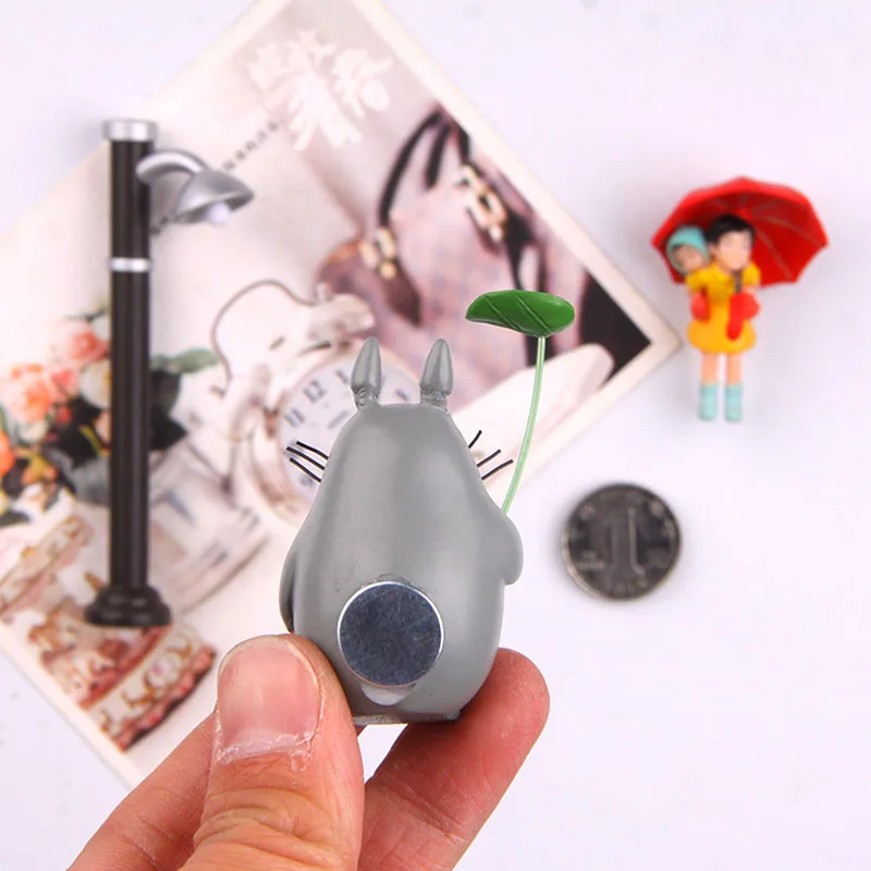 1 шт. наклейка для холодильника|Магниты на холодильник| |