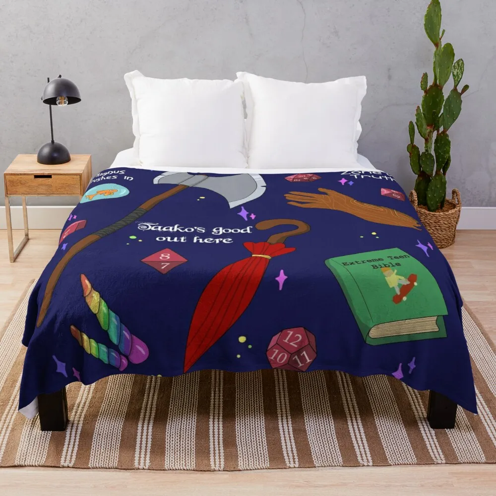 

Покрывало TAZ с узором в синем цвете, постельное белье, шерпа, флисовое покрывало s, покрывало для кровати, дивана, для детей и взрослых, подаро...